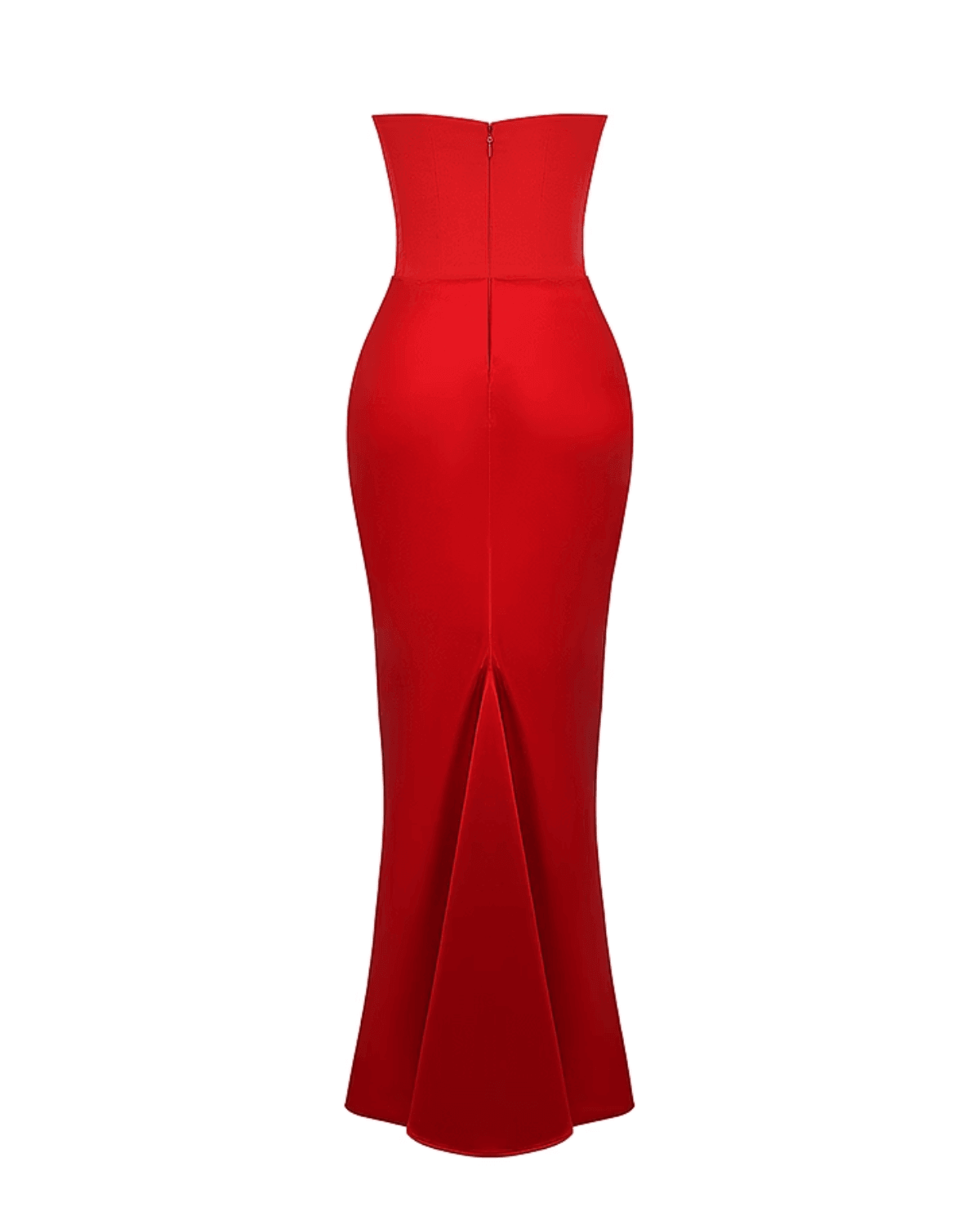 Valeria Corset Dress - Lena Muse