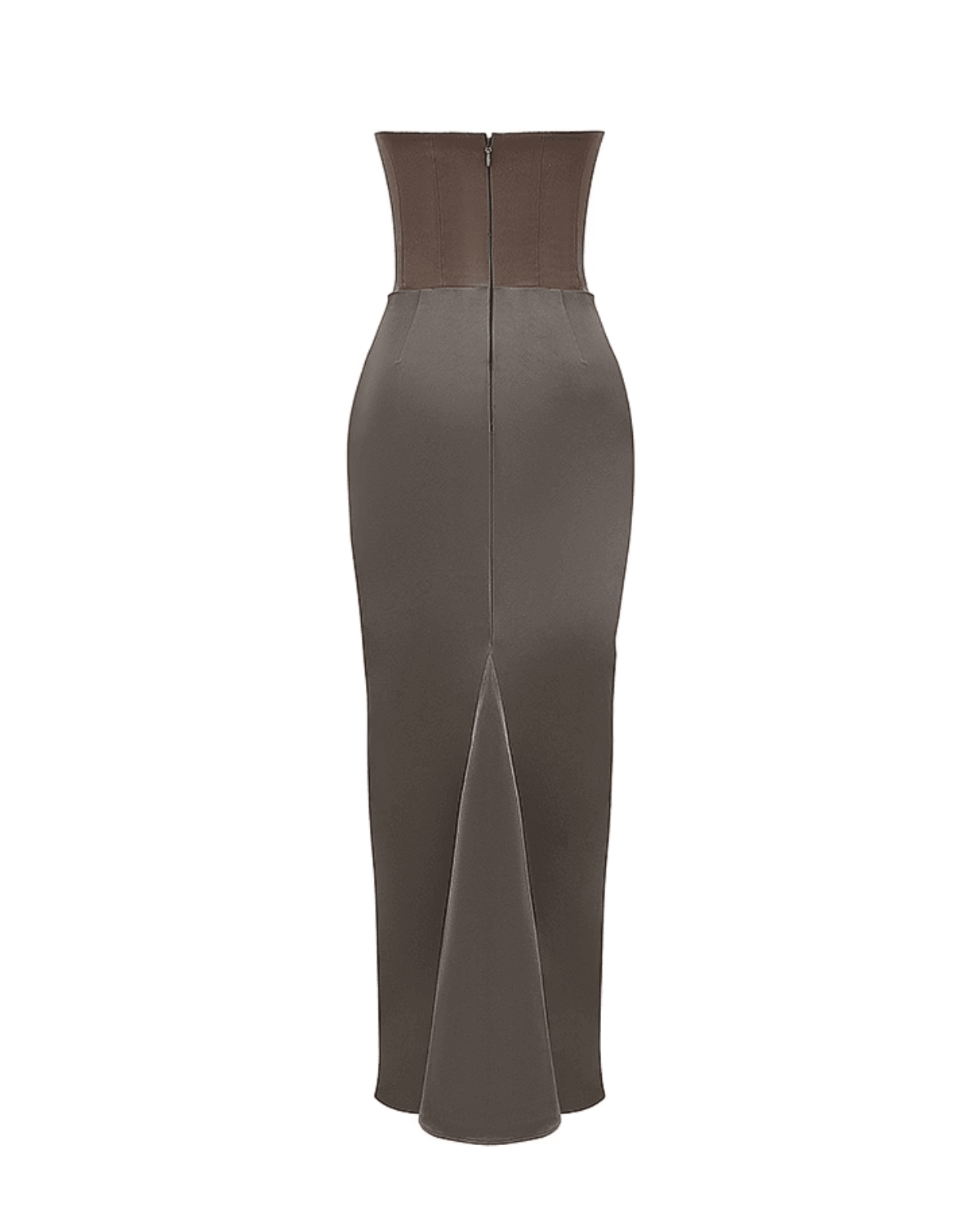 Valeria Corset Dress - Lena Muse