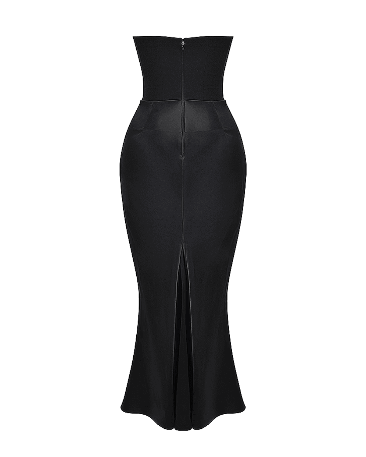 Valeria Corset Dress - Lena Muse
