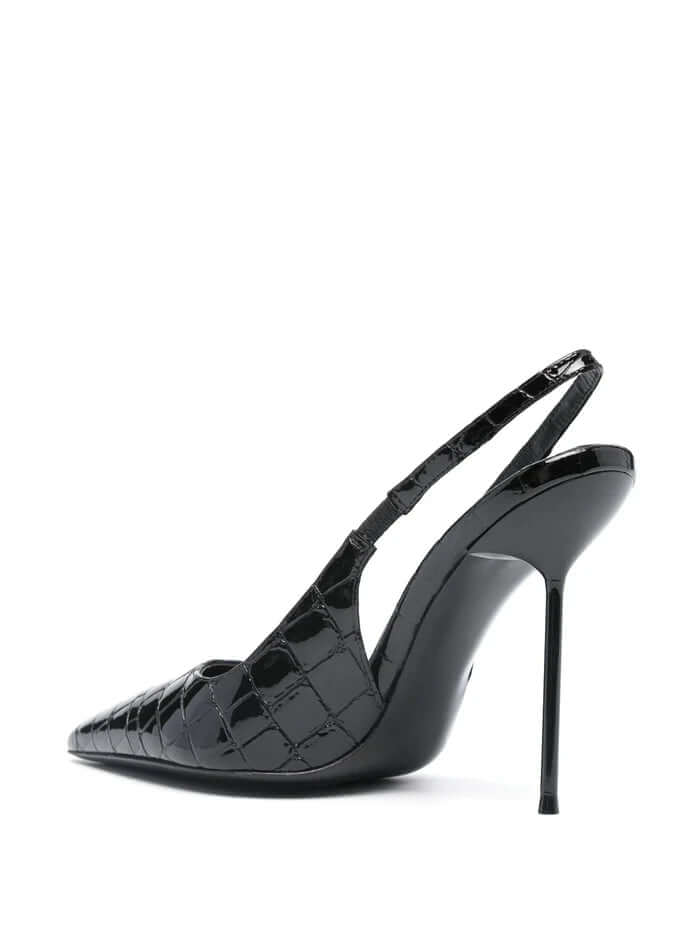 Vivienne - Pumps - Lena Muse