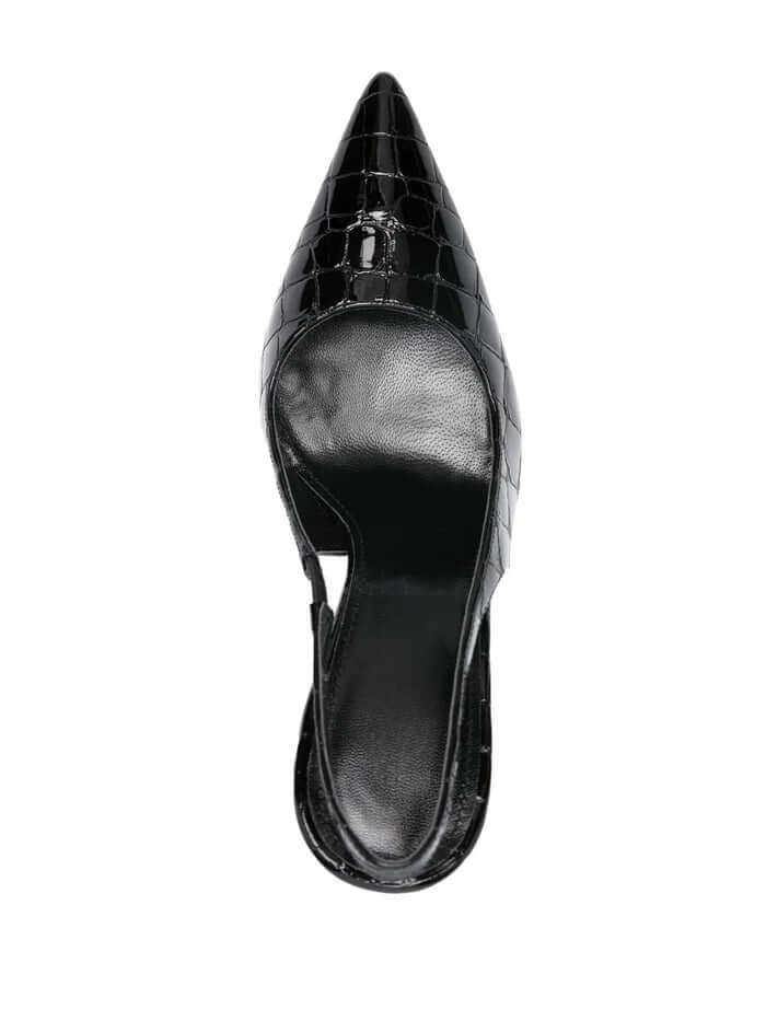 Vivienne - Pumps - Lena Muse